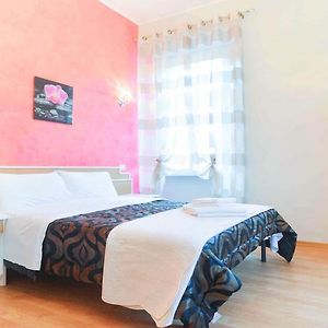 Superior Suite met een King Size Bed