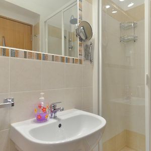 Standaard Double Kamer